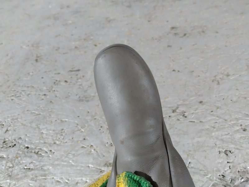 ручка АКПП, 1050 рублей, Санкт-Петербург