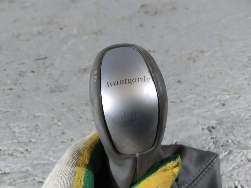 ручка АКПП, 1050 рублей, Санкт-Петербург