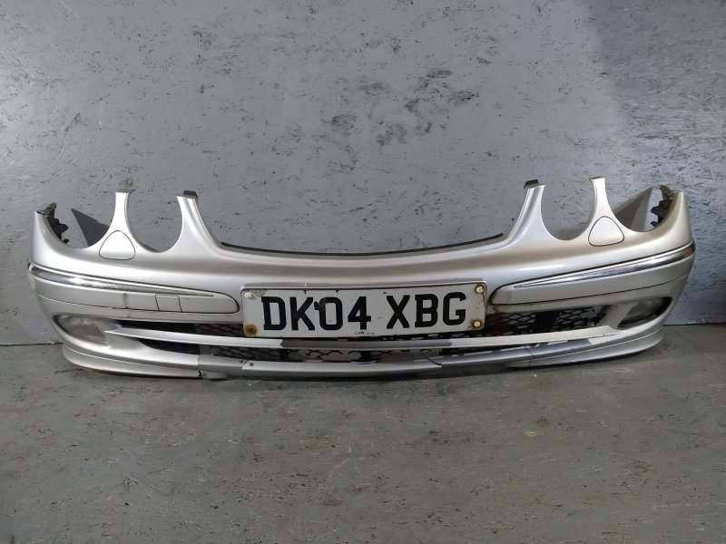 бампер, 11700 рублей, Санкт-Петербург