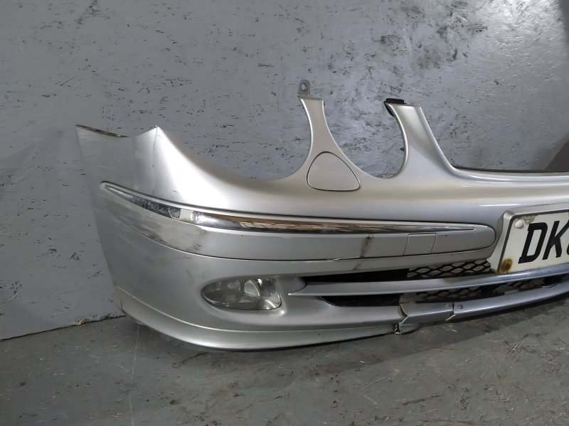 бампер, 11700 рублей, Санкт-Петербург