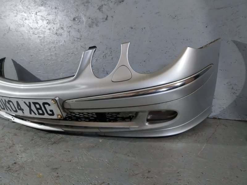 бампер, 11700 рублей, Санкт-Петербург