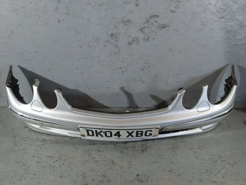 бампер, 11700 рублей, Санкт-Петербург