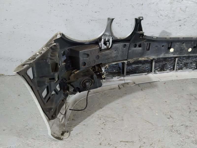 бампер, 11700 рублей, Санкт-Петербург