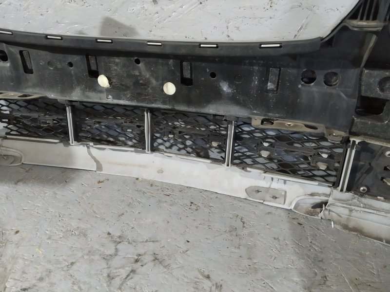 бампер, 11700 рублей, Санкт-Петербург