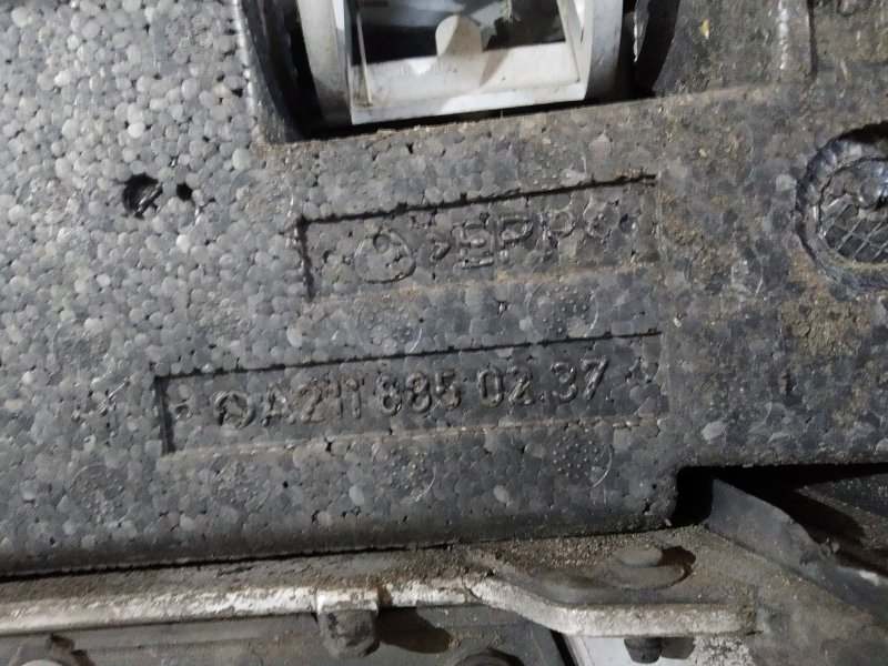 бампер, 11700 рублей, Санкт-Петербург