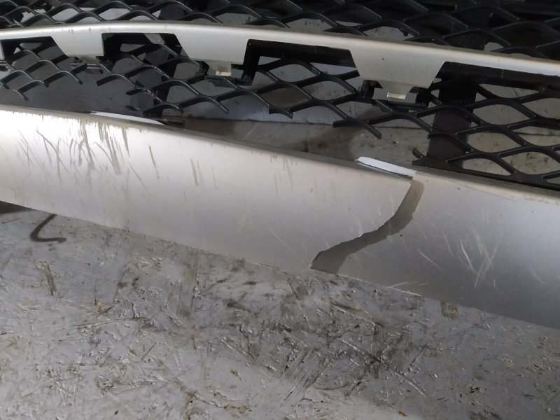 бампер, 11700 рублей, Санкт-Петербург