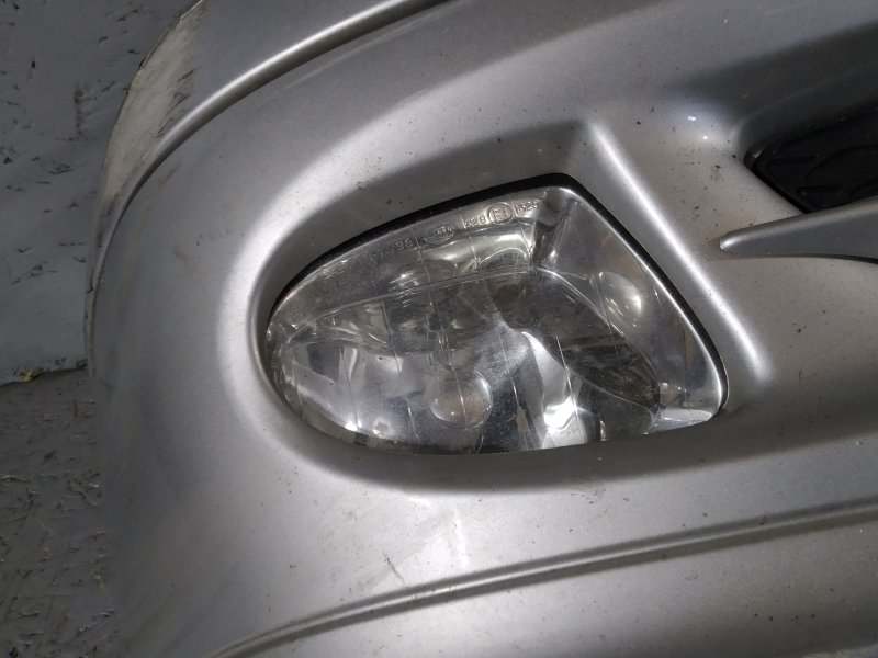 бампер, 11700 рублей, Санкт-Петербург