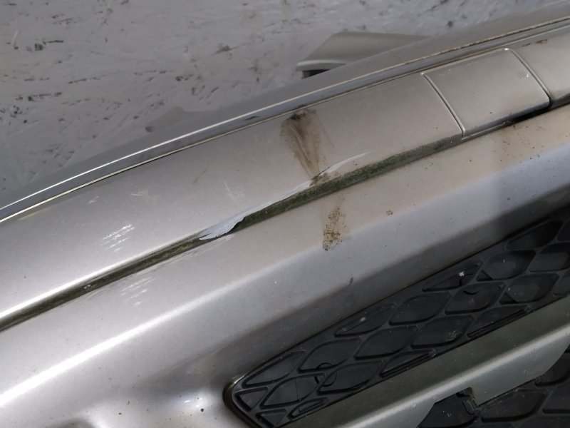 бампер, 11700 рублей, Санкт-Петербург