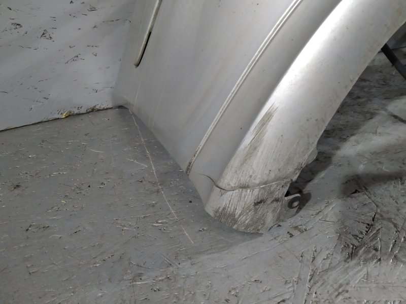 бампер, 11700 рублей, Санкт-Петербург