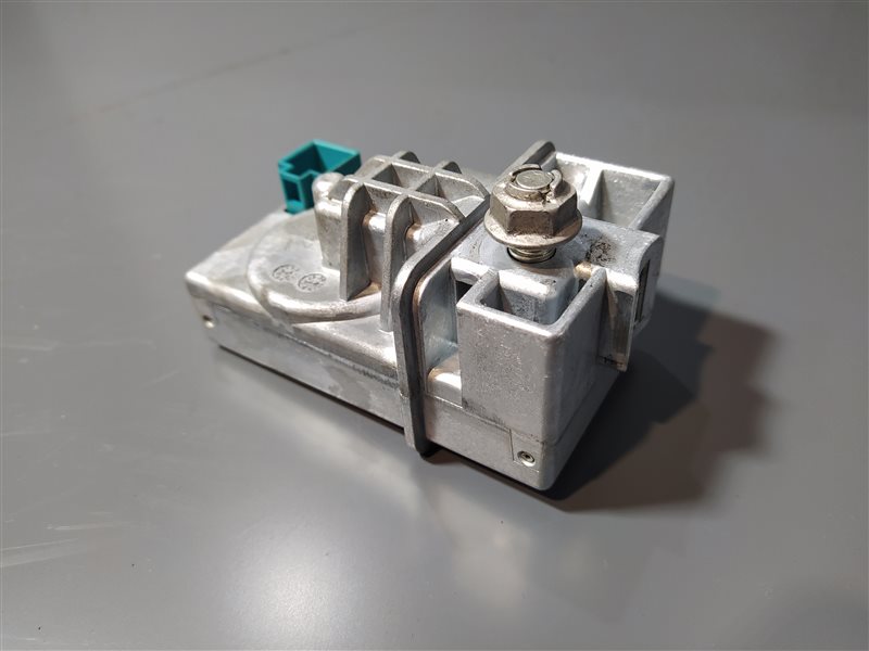 блокиратор руля, 2235 рублей, Санкт-Петербург