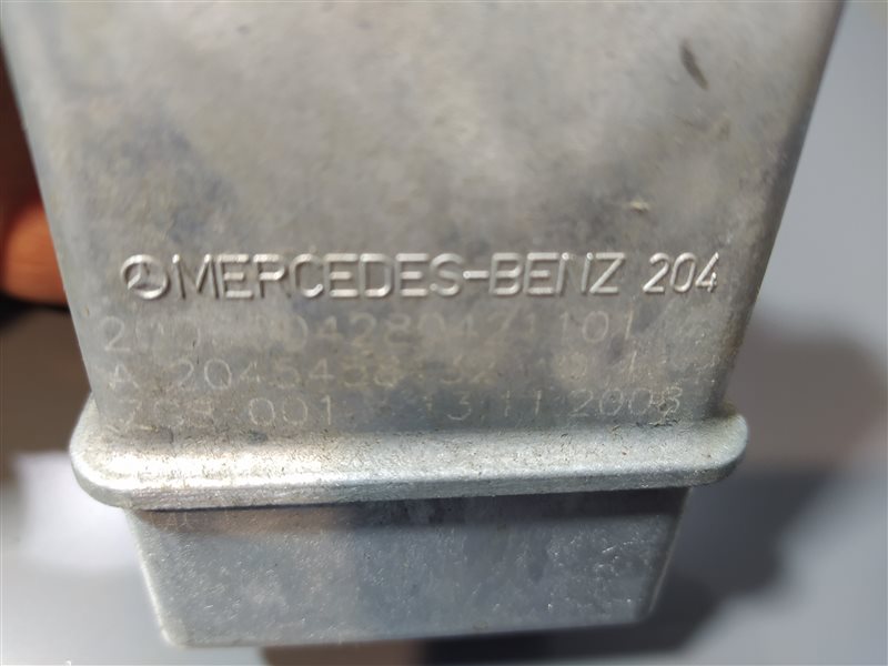 блокиратор руля, 2235 рублей, Санкт-Петербург