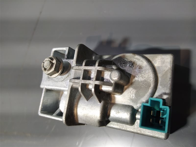 блокиратор руля, 2235 рублей, Санкт-Петербург