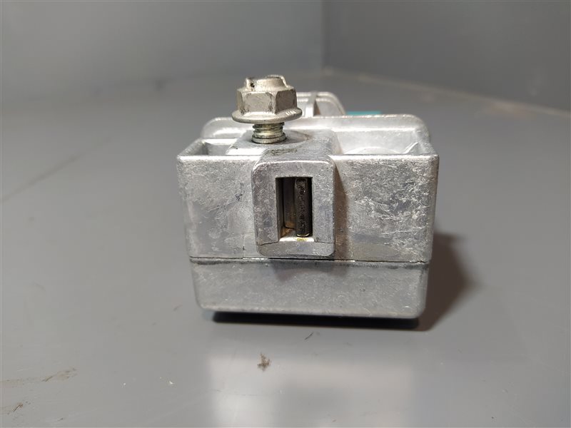 блокиратор руля, 2235 рублей, Санкт-Петербург