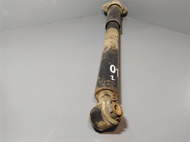 амортизатор, 1140 рублей, Санкт-Петербург