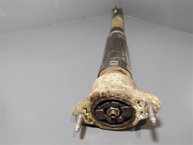 амортизатор, 1140 рублей, Санкт-Петербург