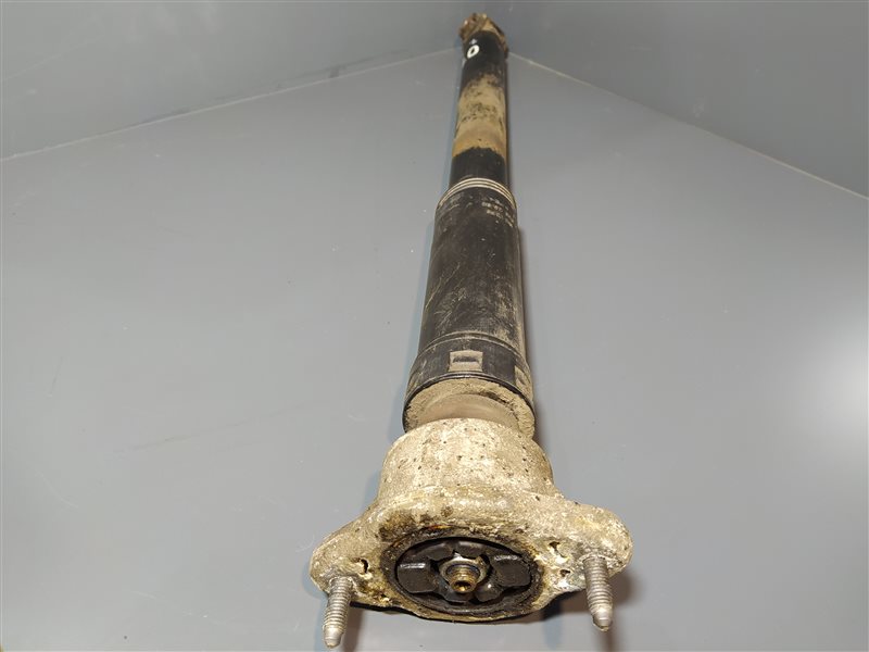 амортизатор, 1140 рублей, Санкт-Петербург