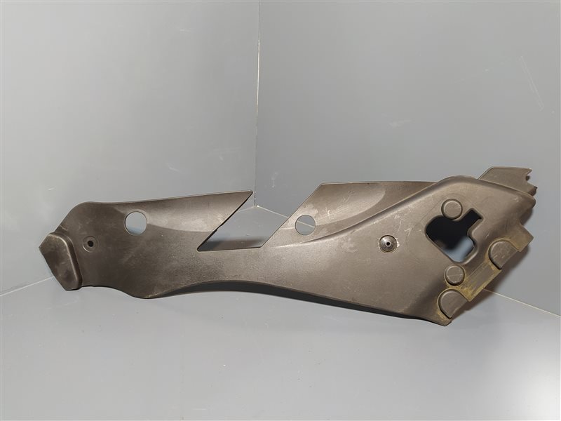 накладка на фару, 625 рублей, Санкт-Петербург