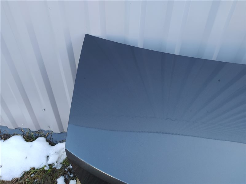 крышка багажника, 4440 рублей, Санкт-Петербург