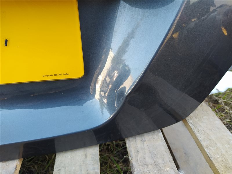 крышка багажника, 4440 рублей, Санкт-Петербург