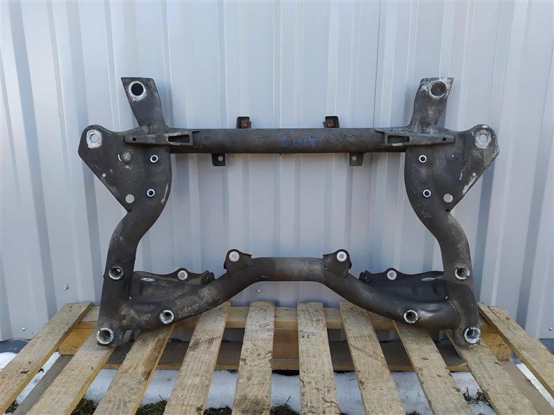 подрамник, 3995 рублей, Санкт-Петербург