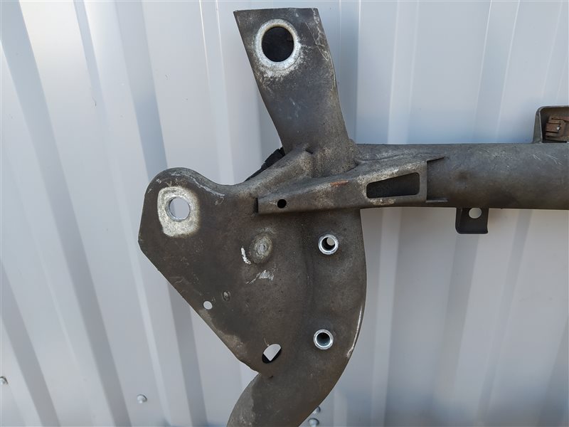 подрамник, 3995 рублей, Санкт-Петербург