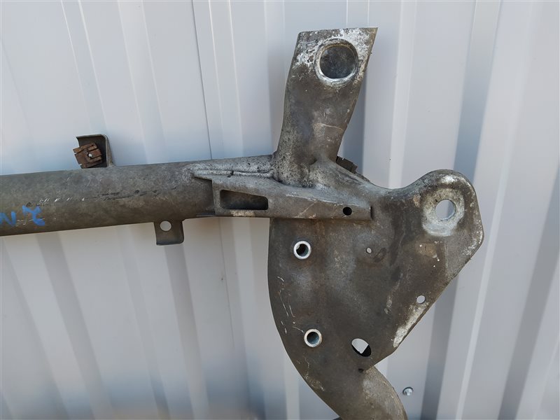 подрамник, 3995 рублей, Санкт-Петербург