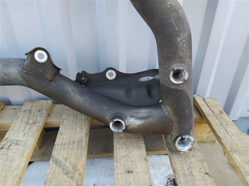 подрамник, 3995 рублей, Санкт-Петербург