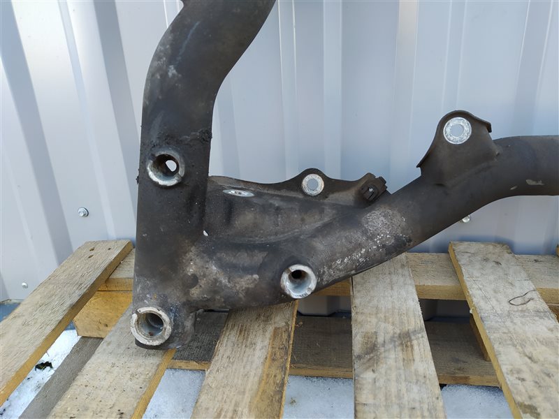 подрамник, 3995 рублей, Санкт-Петербург