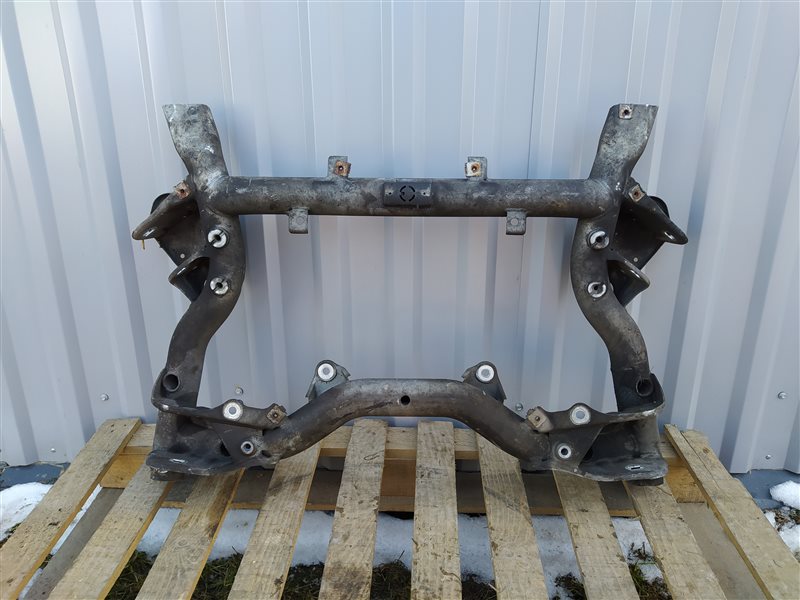 подрамник, 3995 рублей, Санкт-Петербург