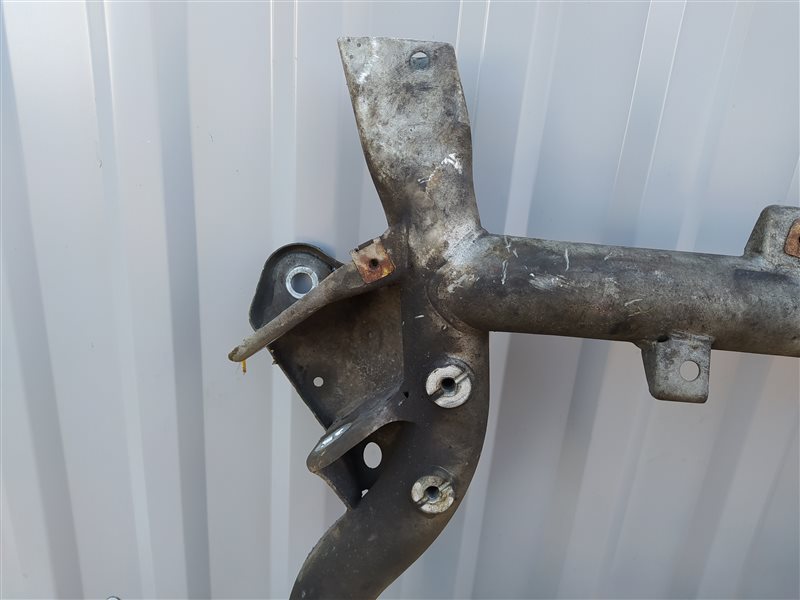 подрамник, 3995 рублей, Санкт-Петербург