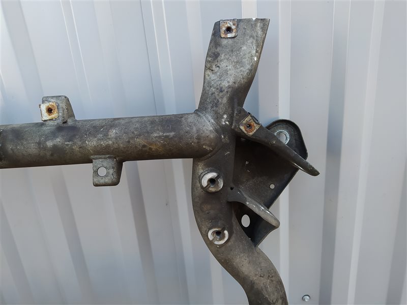 подрамник, 3995 рублей, Санкт-Петербург