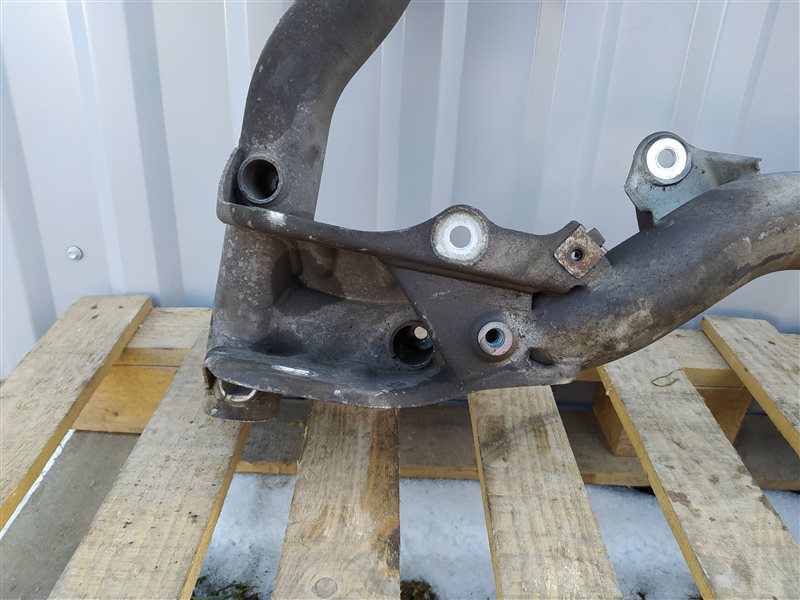 подрамник, 3995 рублей, Санкт-Петербург