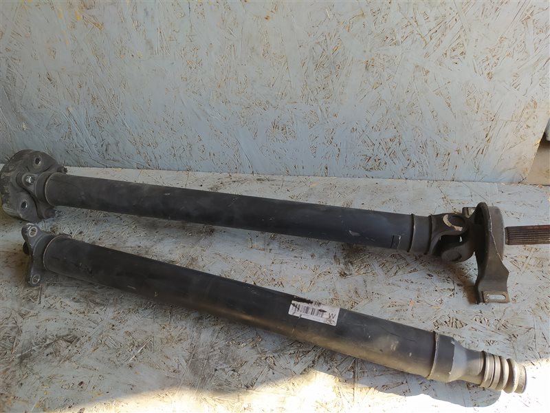 кардан, 2535 рублей, Санкт-Петербург