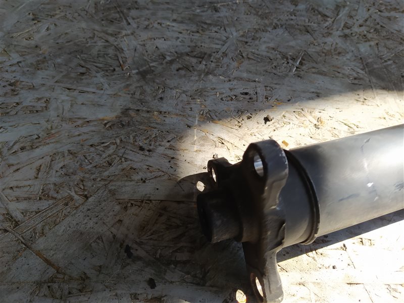 кардан, 2535 рублей, Санкт-Петербург