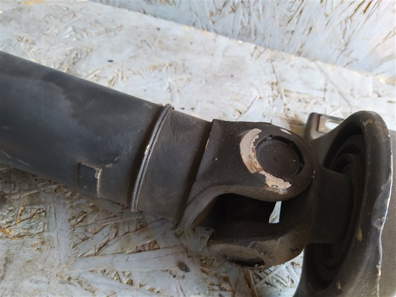 кардан, 2535 рублей, Санкт-Петербург