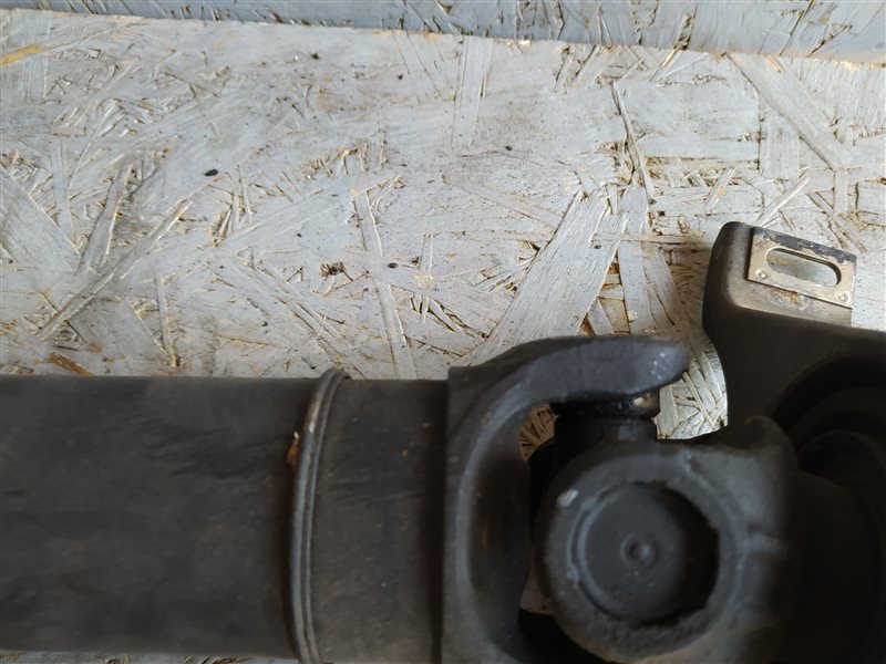 кардан, 2535 рублей, Санкт-Петербург