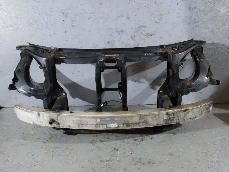 Панель передняя, 10190 рублей, Санкт-Петербург