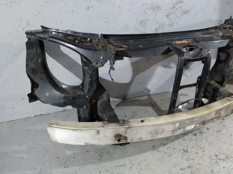 Панель передняя, 10190 рублей, Санкт-Петербург