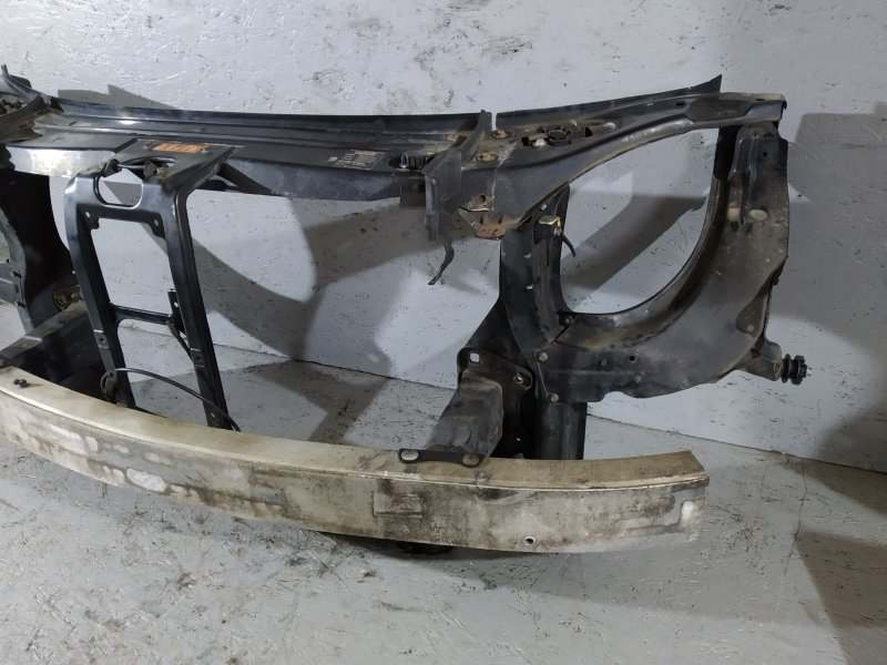 Панель передняя, 10190 рублей, Санкт-Петербург