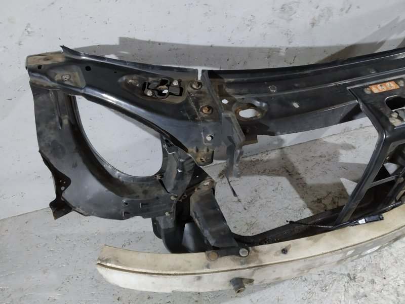 Панель передняя, 10190 рублей, Санкт-Петербург