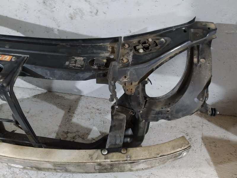 Панель передняя, 10190 рублей, Санкт-Петербург