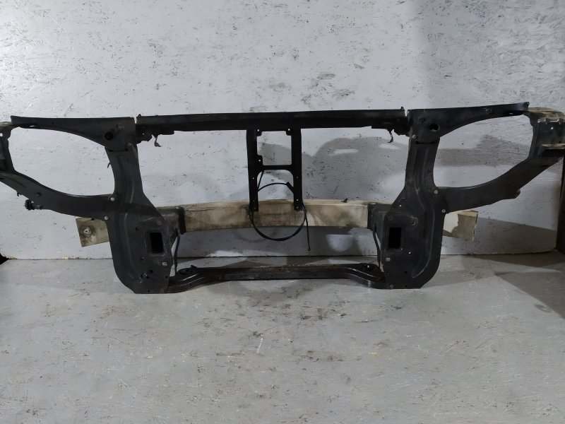 Панель передняя, 10190 рублей, Санкт-Петербург