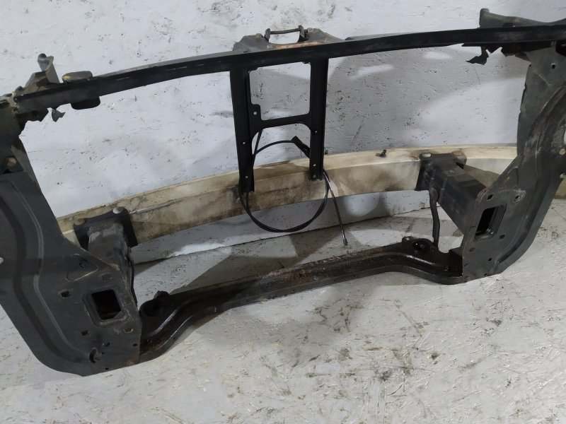 Панель передняя, 10190 рублей, Санкт-Петербург