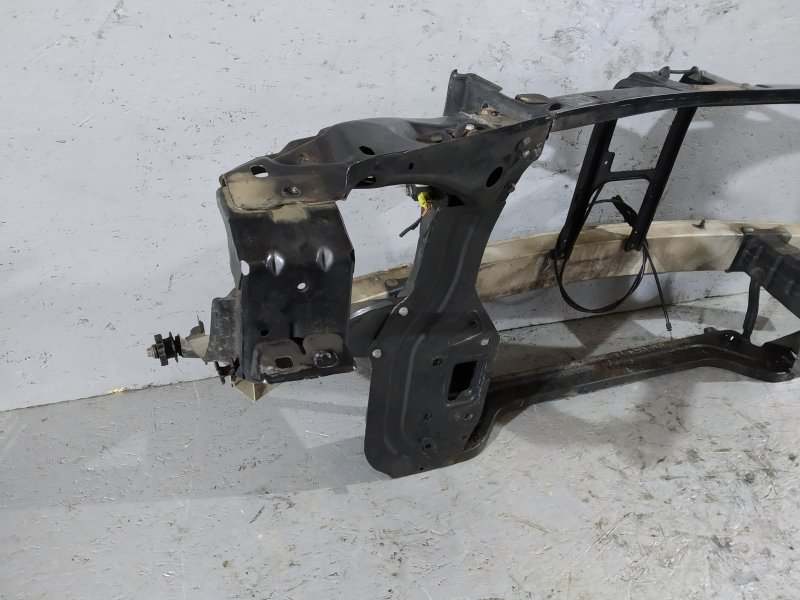 Панель передняя, 10190 рублей, Санкт-Петербург