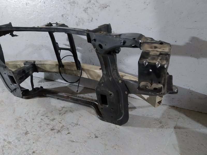 Панель передняя, 10190 рублей, Санкт-Петербург