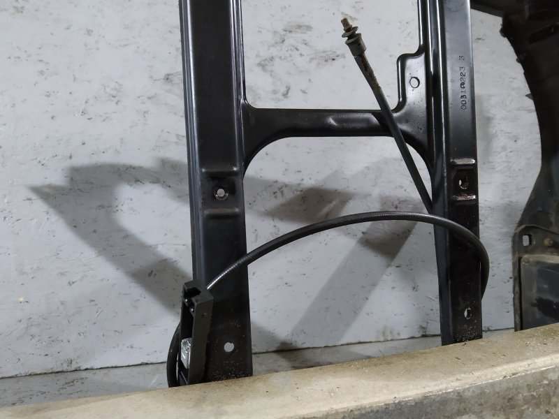 Панель передняя, 10190 рублей, Санкт-Петербург