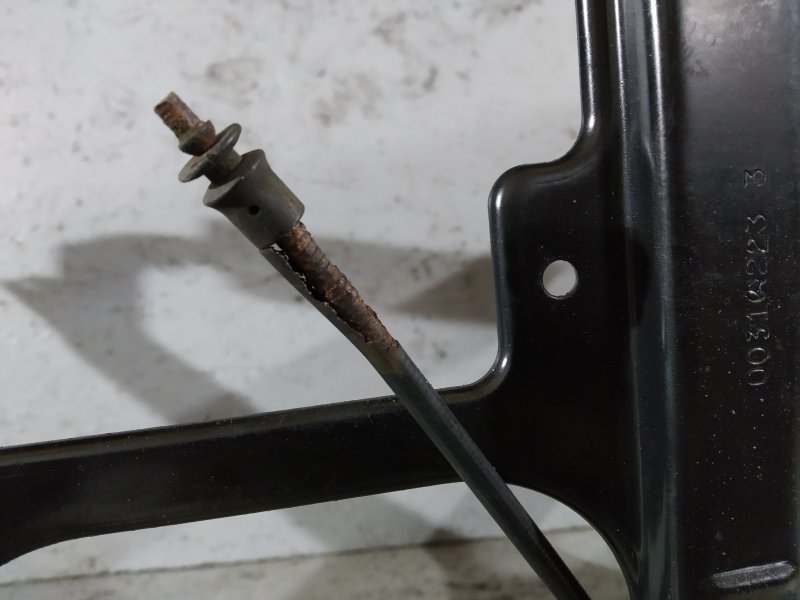 Панель передняя, 10190 рублей, Санкт-Петербург