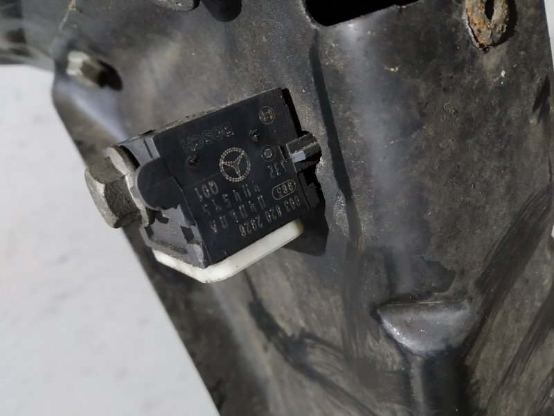 Панель передняя, 10190 рублей, Санкт-Петербург