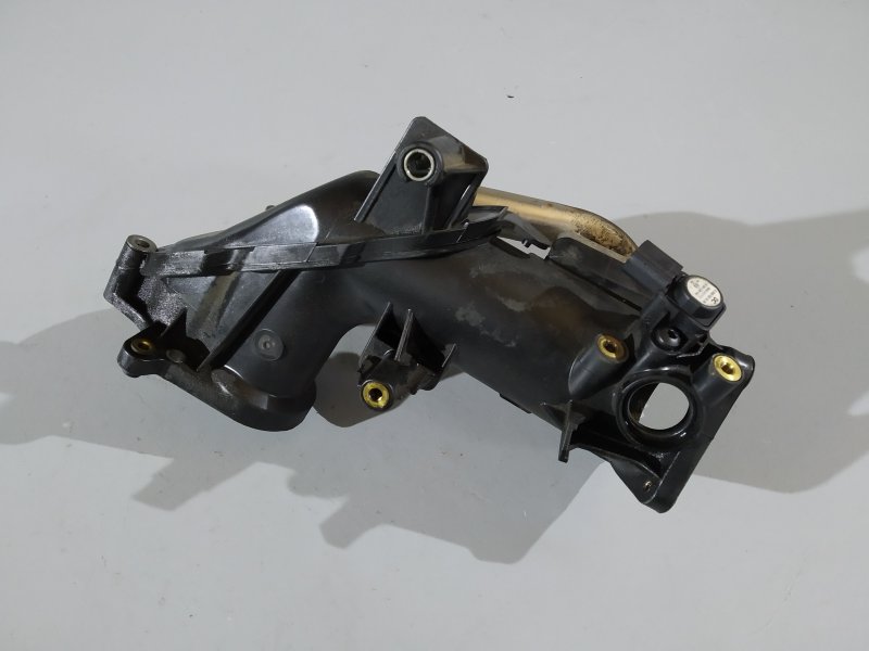 воздуховод, 1825 рублей, Санкт-Петербург