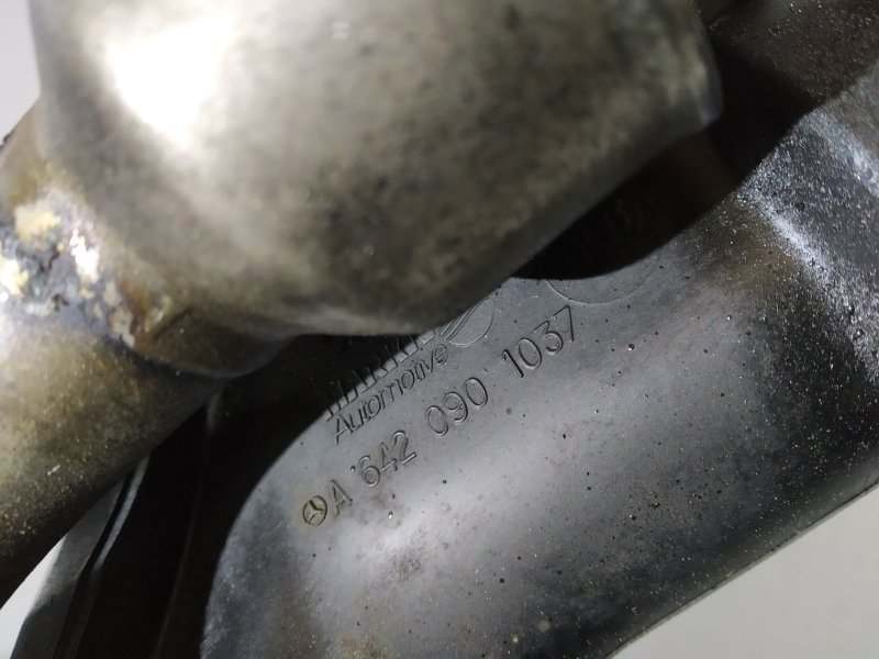 воздуховод, 1825 рублей, Санкт-Петербург